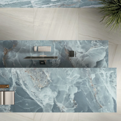 Ceramiche-Caesar_ANIMA-WONDER-OCEAN_SINhtqvZn2.jpeg